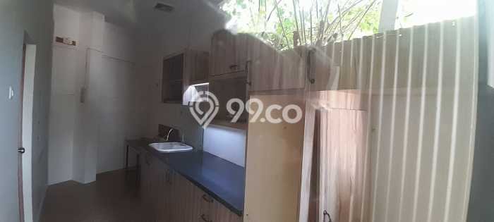 Rumah Sewa Jakarta Selatan LT 250m2 LB 300m2 Area Duren Tiga Rumah Sewa Jakarta Selatan LT 250m2 LB 300m2 Area Duren Tiga