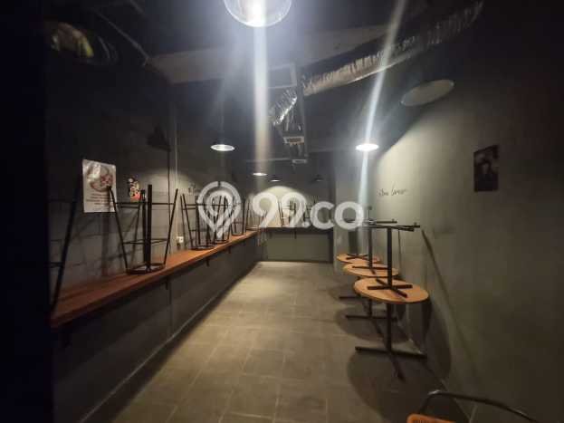Disewakan Kantor di Pusat Kota Jakarta Selatan Ramai Strategis Disewakan Kantor di Pusat Kota Jakarta Selatan Ramai Strategis