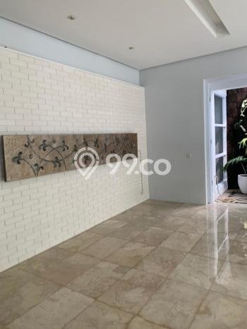 Hunian Minimalis Untuk Disewakan di Pondok Indah Jakarta Selatan 4 KT & 3 KM Hunian Minimalis Untuk Disewakan di Pondok Indah Jakarta Selatan 4 KT & 3 KM