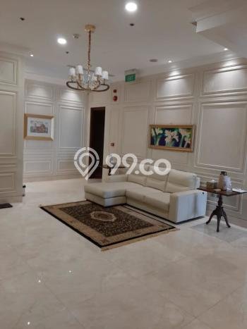 Apartemen Sewa 3 Kamar Hemat Siap Huni di Jakarta Selatan, Luas 500m2 Apartemen Sewa 3 Kamar Hemat Siap Huni di Jakarta Selatan, Luas 500m2