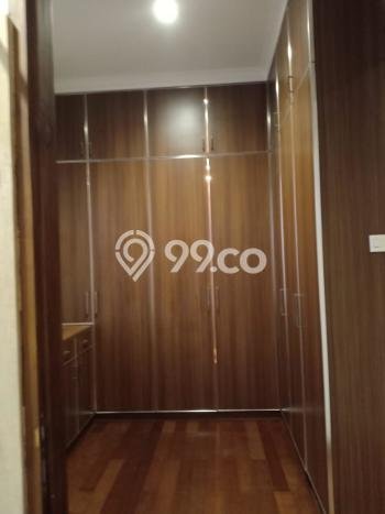 Rumah sewa siap huni 4 KT di Tanjung Barat, Jakarta Selatan Rumah sewa siap huni 4 KT di Tanjung Barat, Jakarta Selatan