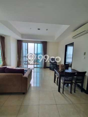 Disewakan Apartemen di Kebayoran Baru, 2 KT, Luas 72m², Kawasan Kebayoran Baru, Jakarta Selatan, Jakarta Selatan Disewakan Apartemen di Kebayoran Baru, 2 KT, Luas 72m², Kawasan Kebayoran Baru, Jakarta Selatan, Jakarta Selatan
