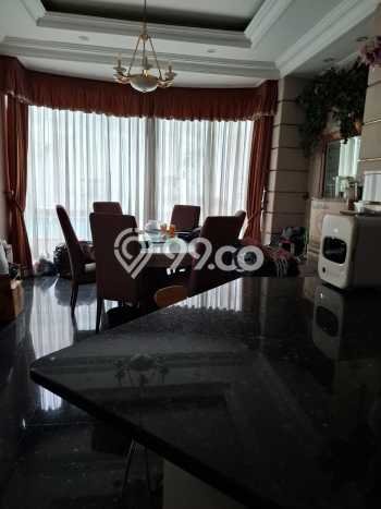 LISTING BARU! Rumah di Menteng, Ready, 4 KT, Dekat Menteng, Jakarta Pusat, Jakarta Pusat, Luas 800m² Bangunan 600m² LISTING BARU! Rumah di Menteng, Ready, 4 KT, Dekat Menteng, Jakarta Pusat, Jakarta Pusat, Luas 800m² Bangunan 600m²
