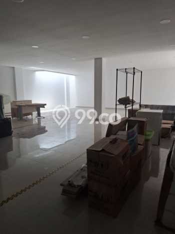 Sewa Rumah Nyaman di Menteng Siap Pakai dan Kondisi Bagus Sewa Rumah Nyaman di Menteng Siap Pakai dan Kondisi Bagus