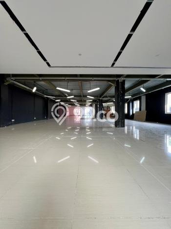 Komersial Ready di Cipete, Luas 1300m², Lokasi Komersial, Jalan Bagus Komersial Ready di Cipete, Luas 1300m², Lokasi Komersial, Jalan Bagus