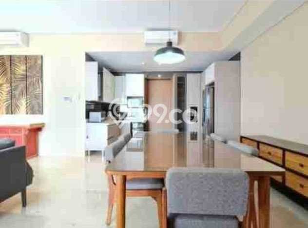Apartemen Mewah 3 KT / 2 KM di Gandaria Harga Sewa Rp 5,9 Miliar/ Tahun Apartemen Mewah 3 KT / 2 KM di Gandaria Harga Sewa Rp 5,9 Miliar/ Tahun