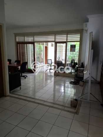 Sewa cepat rumah minimalis lokasi strategis 4 Kamar di Menteng, Jakarta Pusat Sewa cepat rumah minimalis lokasi strategis 4 Kamar di Menteng, Jakarta Pusat