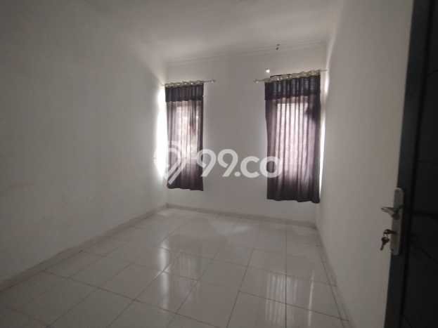 HUNIAN EKSKLUSIF! Rumah area Pondok Aren, 2 KM, Konsep Minimalis, Luas 86m² Bangunan 70m² HUNIAN EKSKLUSIF! Rumah area Pondok Aren, 2 KM, Konsep Minimalis, Luas 86m² Bangunan 70m²