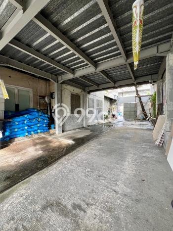 Komersial Ready di Cipete, Luas 1300m², Lokasi Komersial, Jalan Bagus Komersial Ready di Cipete, Luas 1300m², Lokasi Komersial, Jalan Bagus