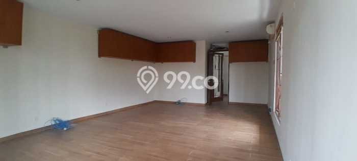 Rumah Sewa Jakarta Selatan LT 250m2 LB 300m2 Area Duren Tiga Rumah Sewa Jakarta Selatan LT 250m2 LB 300m2 Area Duren Tiga