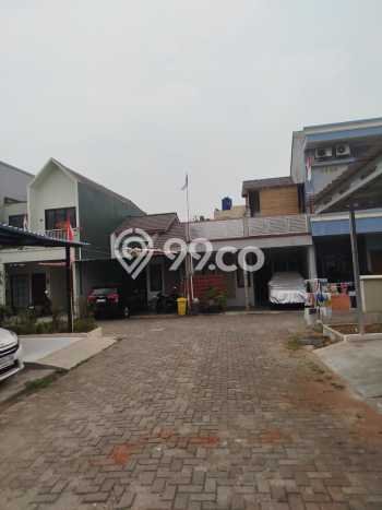 HUNIAN EKSKLUSIF! Rumah area Pondok Aren, 2 KM, Konsep Minimalis, Luas 86m² Bangunan 70m² HUNIAN EKSKLUSIF! Rumah area Pondok Aren, 2 KM, Konsep Minimalis, Luas 86m² Bangunan 70m²