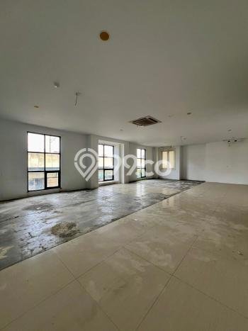 Komersial Ready di Cipete, Luas 1300m², Lokasi Komersial, Jalan Bagus Komersial Ready di Cipete, Luas 1300m², Lokasi Komersial, Jalan Bagus