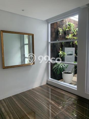 Hunian Minimalis Untuk Disewakan di Pondok Indah Jakarta Selatan 4 KT & 3 KM Hunian Minimalis Untuk Disewakan di Pondok Indah Jakarta Selatan 4 KT & 3 KM