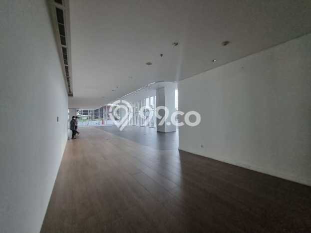 Unit Kantor Tersedia di Lebak Bulus Spesifikasi LB 52898m2 Unit Kantor Tersedia di Lebak Bulus Spesifikasi LB 52898m2