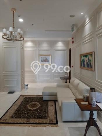 Apartemen Sewa 3 Kamar Hemat Siap Huni di Jakarta Selatan, Luas 500m2 Apartemen Sewa 3 Kamar Hemat Siap Huni di Jakarta Selatan, Luas 500m2