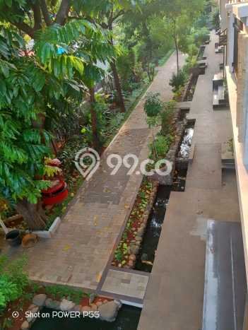 Disewakan! Rumah 3 Kamar Tidur &
3 Kamar Mandi di Lebak Bulus, Jakarta Selatan Disewakan! Rumah 3 Kamar Tidur &
3 Kamar Mandi di Lebak Bulus, Jakarta Selatan