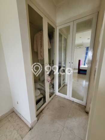 HUNIAN PILIHAN! Rumah kawasan Kemang, 3 KM, Area Strategis, Luas 500m² Bangunan 600m² HUNIAN PILIHAN! Rumah kawasan Kemang, 3 KM, Area Strategis, Luas 500m² Bangunan 600m²