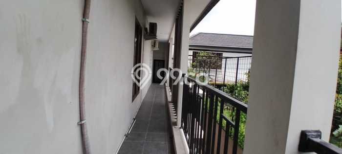 Rumah Sewa Jakarta Selatan LT 250m2 LB 300m2 Area Duren Tiga Rumah Sewa Jakarta Selatan LT 250m2 LB 300m2 Area Duren Tiga