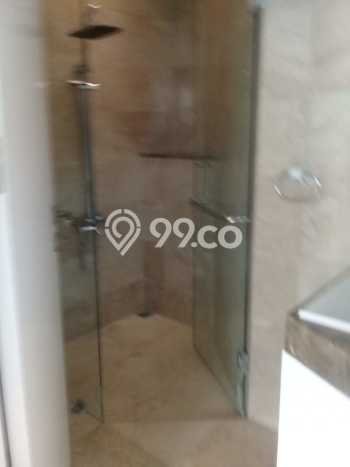 Hunian Minimalis Untuk Disewakan di Pondok Indah Jakarta Selatan 4 KT & 3 KM Hunian Minimalis Untuk Disewakan di Pondok Indah Jakarta Selatan 4 KT & 3 KM