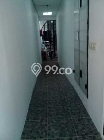 Hunian Minimalis Untuk Disewakan di Pondok Indah Jakarta Selatan 4 KT & 3 KM Hunian Minimalis Untuk Disewakan di Pondok Indah Jakarta Selatan 4 KT & 3 KM