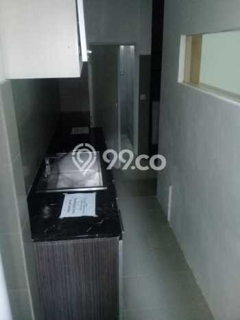 Hunian Minimalis Untuk Disewakan di Pondok Indah Jakarta Selatan 4 KT & 3 KM Hunian Minimalis Untuk Disewakan di Pondok Indah Jakarta Selatan 4 KT & 3 KM