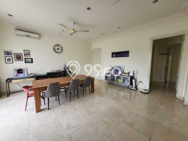 HUNIAN PILIHAN! Rumah kawasan Kemang, 3 KM, Area Strategis, Luas 500m² Bangunan 600m² HUNIAN PILIHAN! Rumah kawasan Kemang, 3 KM, Area Strategis, Luas 500m² Bangunan 600m²
