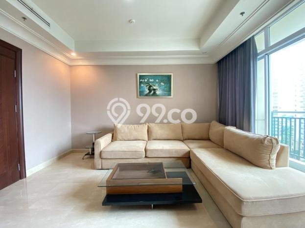 Apartemen di Kebayoran Lama, 2 KM, Luas 150m², Kawasan Kebayoran Lama, Jakarta Selatan, Jakarta Selatan Apartemen di Kebayoran Lama, 2 KM, Luas 150m², Kawasan Kebayoran Lama, Jakarta Selatan, Jakarta Selatan