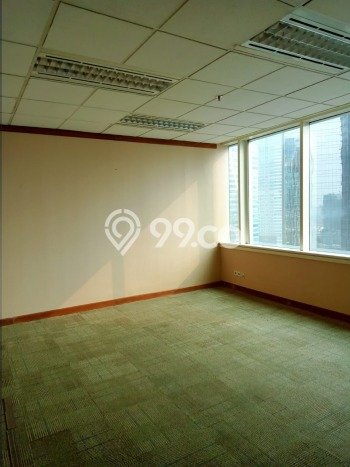 Unit Komersial Disewakan di Jakarta Selatan Area Strategis Harga Kompetitif Unit Komersial Disewakan di Jakarta Selatan Area Strategis Harga Kompetitif