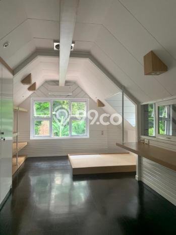 Hunian Minimalis Untuk Disewakan di Pondok Indah Jakarta Selatan 4 KT & 3 KM Hunian Minimalis Untuk Disewakan di Pondok Indah Jakarta Selatan 4 KT & 3 KM