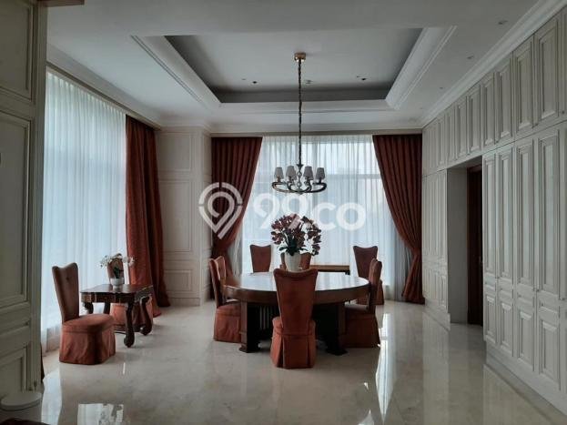 Apartemen Sewa 3 Kamar Hemat Siap Huni di Jakarta Selatan, Luas 500m2 Apartemen Sewa 3 Kamar Hemat Siap Huni di Jakarta Selatan, Luas 500m2