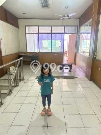 Untuk Dijual! Ruko di Cikini Jakarta Pusat LT 81m2 / LB 405m2 Kawasan Strategis Untuk Dijual! Ruko di Cikini Jakarta Pusat LT 81m2 / LB 405m2 Kawasan Strategis