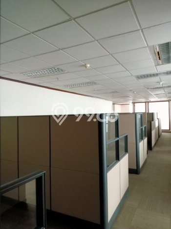 Unit Komersial Disewakan di Jakarta Selatan Area Strategis Harga Kompetitif Unit Komersial Disewakan di Jakarta Selatan Area Strategis Harga Kompetitif