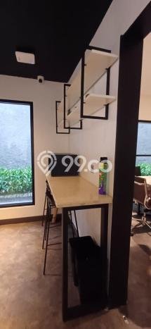 Sewa Rumah Nyaman di Kebayoran Baru Harga Rp 2,49 Miliar/ Tahun Sewa Rumah Nyaman di Kebayoran Baru Harga Rp 2,49 Miliar/ Tahun