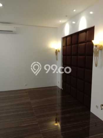 Hunian Minimalis Untuk Disewakan di Pondok Indah Jakarta Selatan 4 KT & 3 KM Hunian Minimalis Untuk Disewakan di Pondok Indah Jakarta Selatan 4 KT & 3 KM