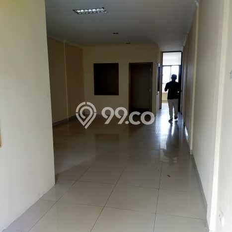 Disewakan Ruko Premium Kawasan Kebayoran Lama, Luas 100m², Area Bisnis, Jalan Bagus Disewakan Ruko Premium Kawasan Kebayoran Lama, Luas 100m², Area Bisnis, Jalan Bagus