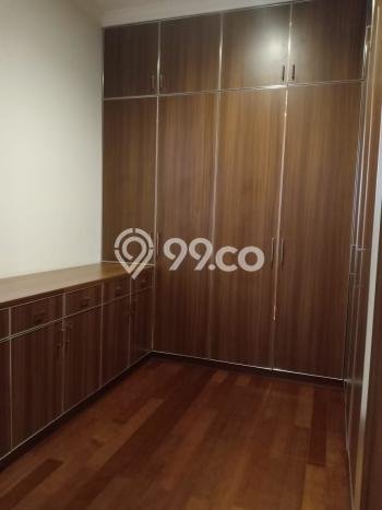 Rumah sewa siap huni 4 KT di Tanjung Barat, Jakarta Selatan Rumah sewa siap huni 4 KT di Tanjung Barat, Jakarta Selatan
