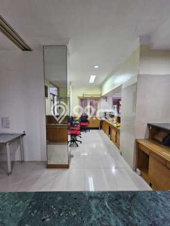 Rumah 0 Kamar Siap Huni Dikontrakkan di Menteng Harga Kompetitif Rumah 0 Kamar Siap Huni Dikontrakkan di Menteng Harga Kompetitif