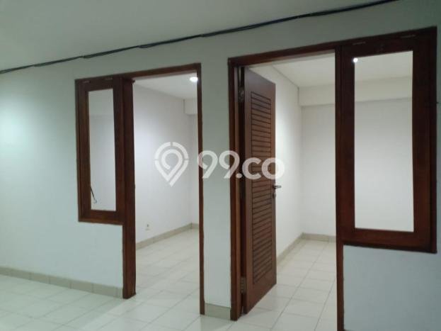 Rumah sewa siap huni 4 KT di Tanjung Barat, Jakarta Selatan Rumah sewa siap huni 4 KT di Tanjung Barat, Jakarta Selatan