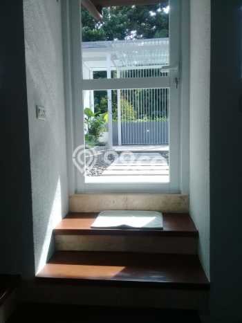 Hunian Minimalis Untuk Disewakan di Pondok Indah Jakarta Selatan 4 KT & 3 KM Hunian Minimalis Untuk Disewakan di Pondok Indah Jakarta Selatan 4 KT & 3 KM