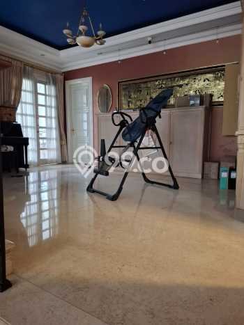 LISTING BARU! Rumah di Menteng, Ready, 4 KT, Dekat Menteng, Jakarta Pusat, Jakarta Pusat, Luas 800m² Bangunan 600m² LISTING BARU! Rumah di Menteng, Ready, 4 KT, Dekat Menteng, Jakarta Pusat, Jakarta Pusat, Luas 800m² Bangunan 600m²