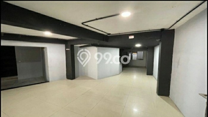 Ruko For Rent di Cipete, Luas 200m², Lokasi Komersial, Jalan Strategis Ruko For Rent di Cipete, Luas 200m², Lokasi Komersial, Jalan Strategis