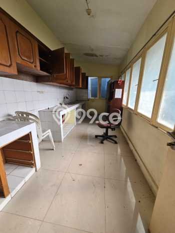 Rumah 0 Kamar Siap Huni Dikontrakkan di Menteng Harga Kompetitif Rumah 0 Kamar Siap Huni Dikontrakkan di Menteng Harga Kompetitif