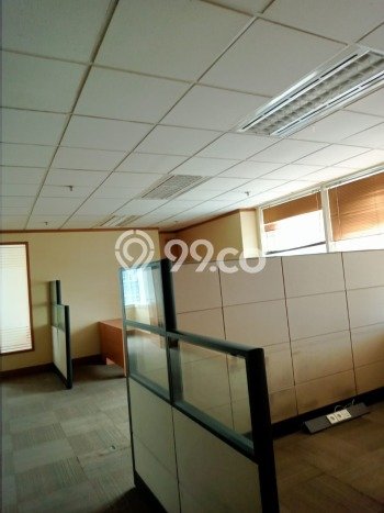 Unit Komersial Disewakan di Jakarta Selatan Area Strategis Harga Kompetitif Unit Komersial Disewakan di Jakarta Selatan Area Strategis Harga Kompetitif