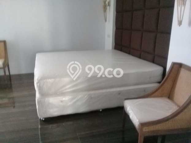 Hunian Minimalis Untuk Disewakan di Pondok Indah Jakarta Selatan 4 KT & 3 KM Hunian Minimalis Untuk Disewakan di Pondok Indah Jakarta Selatan 4 KT & 3 KM