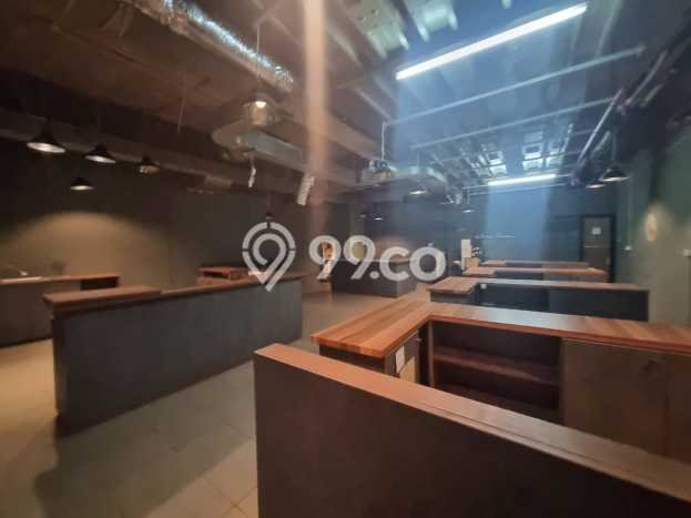 Disewakan Kantor di Pusat Kota Jakarta Selatan Ramai Strategis Disewakan Kantor di Pusat Kota Jakarta Selatan Ramai Strategis