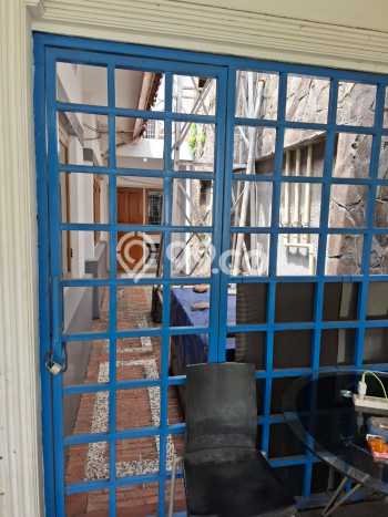 Sewa cepat rumah minimalis lokasi strategis 4 Kamar di Menteng, Jakarta Pusat Sewa cepat rumah minimalis lokasi strategis 4 Kamar di Menteng, Jakarta Pusat