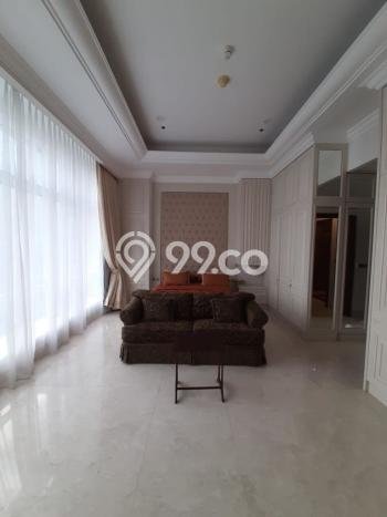 Apartemen Sewa 3 Kamar Hemat Siap Huni di Jakarta Selatan, Luas 500m2 Apartemen Sewa 3 Kamar Hemat Siap Huni di Jakarta Selatan, Luas 500m2