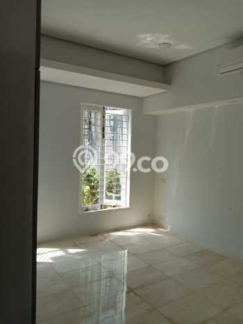 Hunian Minimalis Untuk Disewakan di Pondok Indah Jakarta Selatan 4 KT & 3 KM Hunian Minimalis Untuk Disewakan di Pondok Indah Jakarta Selatan 4 KT & 3 KM