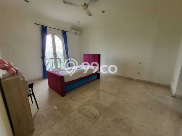 HUNIAN PILIHAN! Rumah kawasan Kemang, 3 KM, Area Strategis, Luas 500m² Bangunan 600m² HUNIAN PILIHAN! Rumah kawasan Kemang, 3 KM, Area Strategis, Luas 500m² Bangunan 600m²