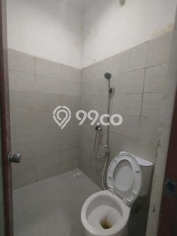 HUNIAN EKSKLUSIF! Rumah area Pondok Aren, 2 KM, Konsep Minimalis, Luas 86m² Bangunan 70m² HUNIAN EKSKLUSIF! Rumah area Pondok Aren, 2 KM, Konsep Minimalis, Luas 86m² Bangunan 70m²